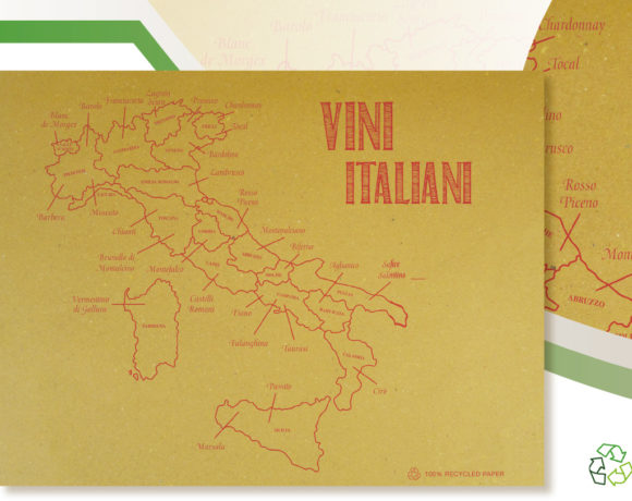 Italian Wines