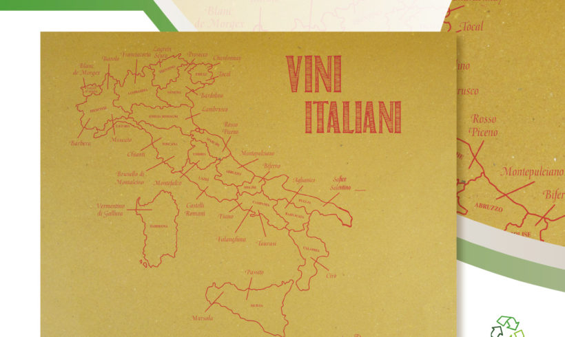 Vini italiani