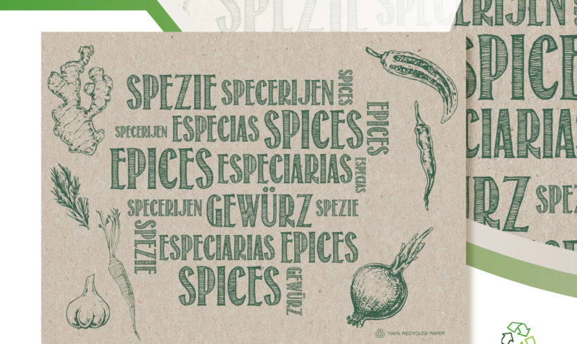 Spezie