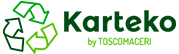 Karteko