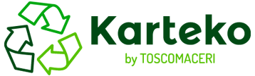 Karteko